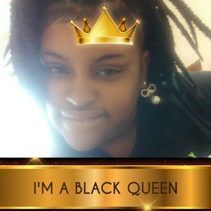 Meet your Posher, Royal